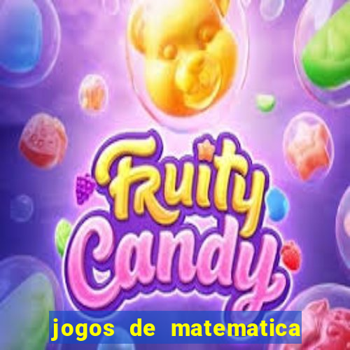 jogos de matematica com tampinhas de garrafa pet